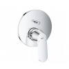 GROHE 24045000 GROHE 24045000