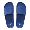Pánske Šlapky SPEEDO SLIDE ENTRY AM 8-00377716056 – Modrá Pánske Šlapky SPEEDO SLIDE ENTRY AM 8-00377716056 – Modrá