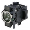 EPSON Lamp - ELPLP95 - EB-2xxx/5xxx V13H010L95 EPSON Lamp - ELPLP95 - EB-2xxx/5xxx V13H010L95