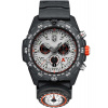 Luminox XB.3748 Luminox XB.3748