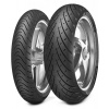 Metzeler ROADTEC 01 190/50 R17 73 W Zadné TL R ZR M/C HWM Metzeler ROADTEC 01 190/50 R17 73 W Zadné TL R ZR M/C HWM