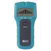 EMOS Multidetektor EMOS M0501 EMOS Multidetektor EMOS M0501