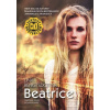 Beatrice Beatrice