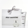 MIO VALENTINO Identity Darčekový set Pour Femme MIO VALENTINO Identity Darčekový set Pour Femme