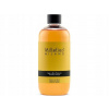 Millefiori Natural Legni e Fiori d'Arancio náhradná náplň 500 ml Millefiori Natural Legni e Fiori d'Arancio náhradná náplň 500 ml