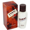 Kolínska voda Tabac Original 300ml Kolínska voda Tabac Original 300ml