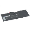 Batéria AVACOM pre Dell XPS 9365 Li-Pol 7,6 V 6050mAh 46Wh NODE-9365-71P Batéria AVACOM pre Dell XPS 9365 Li-Pol 7,6 V 6050mAh 46Wh NODE-9365-71P