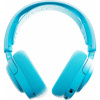 Arctis Nova 3PW Headset Aqua STEELSERIES Arctis Nova 3PW Headset Aqua STEELSERIES
