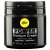 Pjur Power 150 ml Pjur Power 150 ml