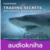 Trading Secrets - Marek Kudzbel a kolektív Trading Secrets - Marek Kudzbel a kolektív