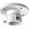 HIKVISION DS-1663ZJ Držiak na strop pre otočné kamery HIKVISION DS-1663ZJ Držiak na strop pre otočné kamery