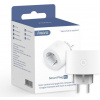 Aqara Smart Plug EU White SP-EUC01 Aqara Smart Plug EU White SP-EUC01