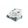 Marimex Vysávač bazénový ZX 300 DE LUXE - Intex 28005 Marimex Vysávač bazénový ZX 300 DE LUXE - Intex 28005