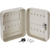 Extol Craft 99020 Extol Craft 99020