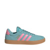 Dámska obuv adidas VL Court 3.0 blue IH6518 women's 36 2/3 Dámska obuv adidas VL Court 3.0 blue IH6518 women's 36 2/3