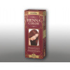 Venita Herbal Henna Color 11 Burgundsko 75 ml balzátně Venita Herbal Henna Color 11 Burgundsko 75 ml balzátně