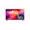 Televízor KRUGER & MATZ KM0240FHD-V2 SMART TV 40 Televízor KRUGER & MATZ KM0240FHD-V2 SMART TV 40