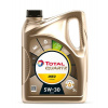 Total Quartz Ineo R-PLUS 5W-30 5 l Total Quartz Ineo R-PLUS 5W-30 5 l