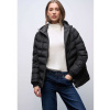Dámska bunda Street One Schwarz 987851 Dámska bunda Street One Schwarz 987851