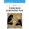 Chirurgie karcinomu plic Chirurgie karcinomu plic