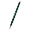 Faber Castell 139401 Faber Castell 139401