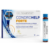 Artilane CONDROHELP Forte - Kĺbová výživa v pitných ampulkách 7x25ml Artilane CONDROHELP Forte - Kĺbová výživa v pitných ampulkách 7x25ml