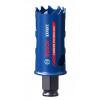 Korunková vŕtačka Bosch EXPERT Tough Material 35x60mm 2608900423 Korunková vŕtačka Bosch EXPERT Tough Material 35x60mm 2608900423