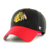 Chicago Blackhawks čiapka baseballová šiltovka Sure Shot TT Snapback ’47 MVP NHL NR - Zľavový kód:XMAS10 (-10%) Chicago Blackhawks čiapka baseballová šiltovka Sure Shot TT Snapback ’47 MVP NHL NR - Zľavový kód:XMAS10 (-10%)