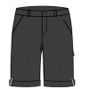 Silvini Valleroso MP2265 MP2265 charcoal XL Silvini Valleroso MP2265 MP2265 charcoal XL