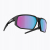 Okuliare Bliz Arrow Black Nordic Light 2024 Okuliare Bliz Arrow Black Nordic Light 2024
