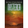 Nasterea - Stehlíková Petra Nasterea - Stehlíková Petra