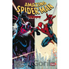 Seqoy s.r.o. Komiks Amazing Spider-Man 8: 2099 Seqoy s.r.o. Komiks Amazing Spider-Man 8: 2099