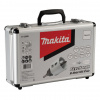 Makita E-12295 Makita E-12295