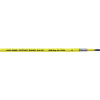 LAPP 12766/500 pripojovací kábel/vodič ÖLFLEX 540 CP 7 x 1.5 mm² žltá 500 m; 12766/500 LAPP 12766/500 pripojovací kábel/vodič ÖLFLEX 540 CP 7 x 1.5 mm² žltá 500 m; 12766/500