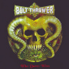 CD Bolt Thrower - WHO DARES WINS CD Bolt Thrower - WHO DARES WINS