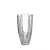 Bohemia Crystal váza Nova Orion 250mm Bohemia Crystal váza Nova Orion 250mm