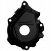 Kryt 614 krytu impulzátora SX-F 250 350 KTM Kryt 614 krytu impulzátora SX-F 250 350 KTM