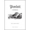 Pověsti z Javornicka (Jaromír Polášek, Jiřina Polášková) Pověsti z Javornicka (Jaromír Polášek, Jiřina Polášková)