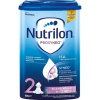 Nutrilon 2 PROSYNEO H.A. - Hydrolyzed Advance následná dojčenská výživa (6-12 mesiacov) 800 g Nutrilon 2 PROSYNEO H.A. - Hydrolyzed Advance následná dojčenská výživa (6-12 mesiacov) 800 g