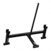 Zdvihák na os Deadlift Bar Jack HMS STR44 Zdvihák na os Deadlift Bar Jack HMS STR44