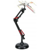 Stolová lampa Star Wars X-Wing Desk Lamp - lampa (5056577710625) Stolová lampa Star Wars X-Wing Desk Lamp - lampa (5056577710625)