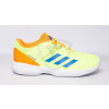 Adidas Court Stabil JR KJ3694 UK 4,5 / US 5 / EUR 37 1/3 / CM 22,9 Adidas Court Stabil JR KJ3694 UK 4,5 / US 5 / EUR 37 1/3 / CM 22,9