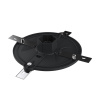 Náhradná nožová platňa pre Robolinho® 500 VISION 20CM Náhradná nožová platňa pre Robolinho® 500 VISION 20CM