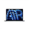MacBook Air 13 MacBook Air 13