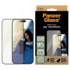 PanzerGlass ochranné sklo UWF EyeCare pre iPhone 16 Black Frame 2865 PanzerGlass ochranné sklo UWF EyeCare pre iPhone 16 Black Frame 2865
