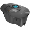 Zavlažovač GARDENA AquaPrecise 16001-20 Zavlažovač GARDENA AquaPrecise 16001-20
