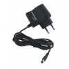 RockPower NT 3 - Napájací adaptér, 12V /50 mA RockPower NT 3 - Napájací adaptér, 12V /50 mA