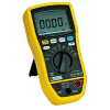 Chauvin Arnoux C.A 5233 - Digitálny multimeter Chauvin Arnoux C.A 5233 - Digitálny multimeter