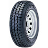 Pneumatiky Hankook RA14 RADIAL 205/60 R16 100/98T Pneumatiky Hankook RA14 RADIAL 205/60 R16 100/98T