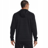 Under Armour mikina s kapucňou Under Armour UA Armour Fleece 1373357-001 Under Armour mikina s kapucňou Under Armour UA Armour Fleece 1373357-001